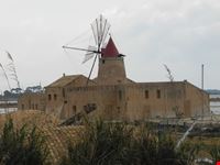mulino a vento
