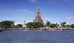 Wat Arun