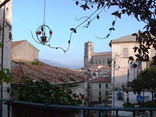  Eboli  