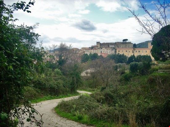 Eboli  