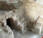 Le Fornaci Romani Le Fornaci Romani