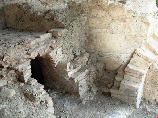 Eboli