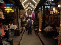 Mercato Settimanale