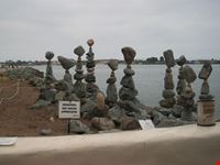 San diego
