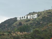 Hollywood