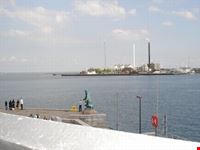 Copenaghen