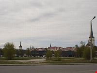 Tallin :)