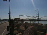 Trabocchi
