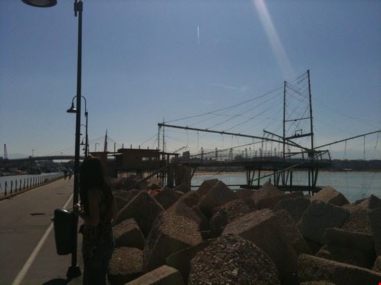  Pescara  