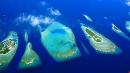 male maldives