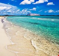 la cinta spiaggia a san teodoro san teodoro la cinta spiaggia a san teodoro san teodoro