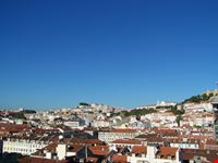 Lisbona