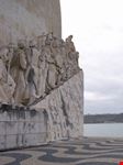 Monumento Vasco de Gama