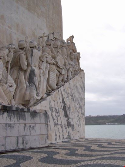 Lisbon  