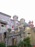 Palacio do Pena
