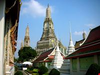 Wat Arun