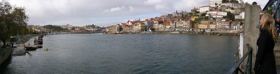Porto