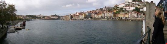 Porto