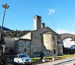 Pieve di San Severo a Legri Pieve di San Severo a Legri