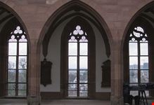 Cattedrale di Münster