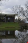 Fondazione Beyeler