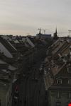 Panorama da Zytglogge