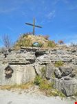Passo del Sambuca