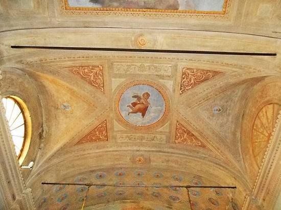 San Martino