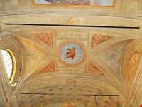 San Martino