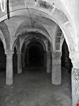 Abbazia di San Salvatore in Agna