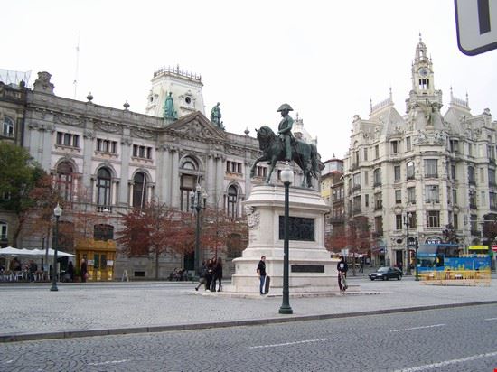  Espinho  