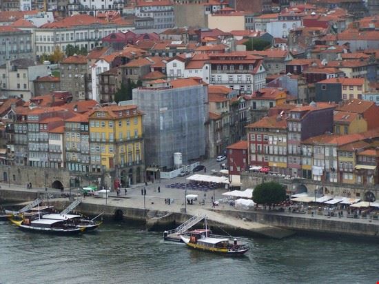  Espinho  