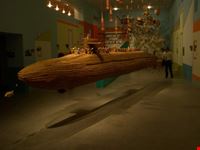 Museo di Belem