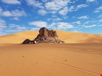 Algeria