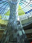 Il Wafi Center