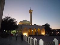Moschea