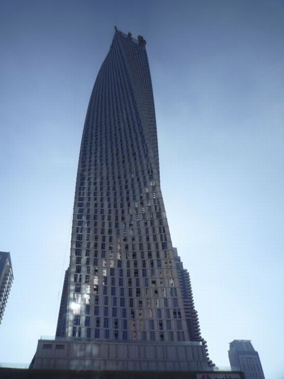 Architettura