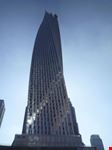 Architettura