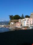 sorrento
