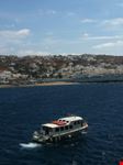 Mykonos