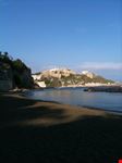 Procida