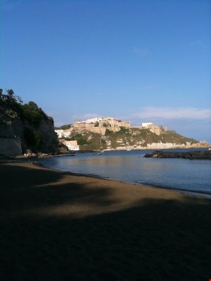  Procida  