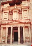 Petra