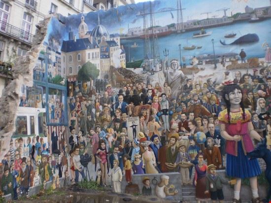  Nantes  