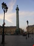 Place Vendome