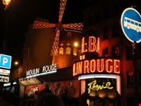 Moulin Rouge