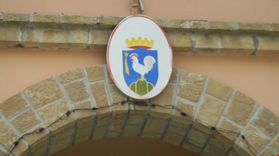  Gualdo  