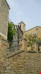 il paese