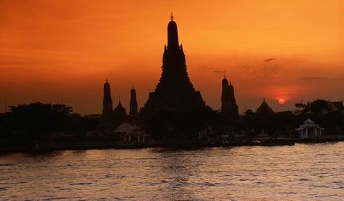 Wat Arun