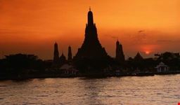 Wat Arun